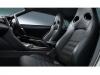 日産 GT-R GT-R Black edition 2019年06月モデル2