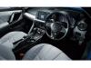 日産 GT-R GT-R 50th Anniversary アルティメイトメタルシルバー 2019年06月モデル4