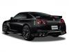 日産 GT-R GT-R Premium edition 2013年12月モデル3