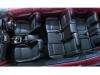 日産 エクストレイル AUTECH HYBRID i Package 2列シート車 2020年01月モデル5