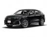 アウディ RS Q3スポーツバック RS Q3 Sportback RHD 2020年12月モデル0