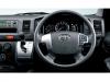 トヨタ ハイエースバン 4ドア 標準ルーフ 標準フロア 3/6人 DX-GLパッケージ 2020年05月モデル1
