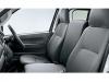 トヨタ ハイエースバン 4ドア 標準ルーフ 標準フロア 3/6人 DX-GLパッケージ 2020年05月モデル2