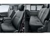 トヨタ ハイエースバン 4ドア 標準ルーフ 標準フロア 3/6人 DX-GLパッケージ 2020年05月モデル5
