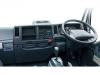 日産 アトラス ディーゼル シングルキャブ 標準ボディ フルスーパーロー 木製 DX 2021年04月モデル1