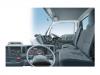 日産 アトラス ディーゼル シングルキャブ 標準ボディ フルスーパーロー 木製 DX 2021年04月モデル2