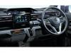 スズキ ワゴンRスティングレー HYBRID T 全方位モニター用カメラパッケージ装着車 2022年08月モデル1