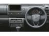 トヨタ ピクシストラック スタンダード “農用スペシャル” 2021年12月モデル1