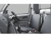 トヨタ ピクシストラック スタンダード “農用スペシャル” 2021年12月モデル5