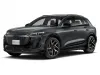 アウディ SQ6 e-tron