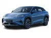 BYD シーライオン7