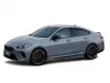 BMW 2シリーズグランクーペ
