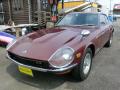 Boo Boo Cars(静岡県)