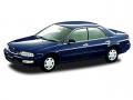 プレセア【1998年11月モデル】の自動車カタログ | 中古車情報・中古車