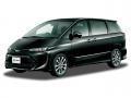 トヨタ エスティマ 2016年06月モデル