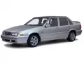 ボルボ S70 （1997年2月〜2000年12月販売終了）