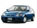 フォード レーザーハッチバック （1994年6月〜1996年9月販売終了）