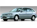 フォード レーザーリデアワゴン （1998年12月〜2001年4月販売終了）