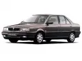 ランチア デドラ （1995年12月〜1997年3月販売終了）