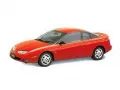 サターン SL2 （1997年4月〜2001年12月販売終了）