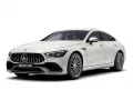 メルセデス・ベンツ AMG GT 4ドアクーペ （2019年2月〜販売中）
