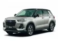 スバル レックス （2022年11月〜販売中）