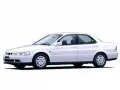 いすゞ アスカ （1997年10月〜2001年12月販売終了）