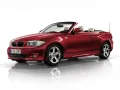 BMW 1シリーズカブリオレ
