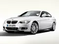 BMW 3シリーズクーペ