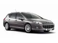 プジョー 407SW （2005年6月〜2010年12月販売終了）