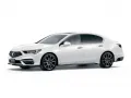 ホンダ レジェンド （2015年1月〜2022年1月販売終了）