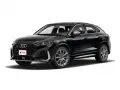 アウディ RS Q3スポーツバック （2020年12月〜販売中）