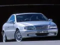 ボルボ C70 （1997年5月〜2001年9月販売終了）