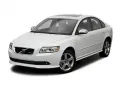 ボルボ S40 （2004年5月〜2013年1月販売終了）