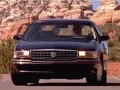 キャデラック コンコース （1993年10月〜1999年12月販売終了）