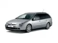 シトロエン C5ブレーク （2001年9月〜2008年8月販売終了）
