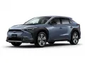 スバル ソルテラ （2022年5月〜販売中）