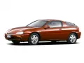 ユーノス ユーノスプレッソ （1991年6月〜1998年3月販売終了）