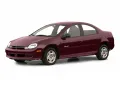クライスラー ネオン （1999年9月〜2003年8月販売終了）