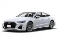 アウディ RS7スポーツバッグ