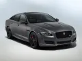 ジャガー XJ