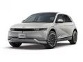 ヒョンデ アイオニック5 （2022年5月〜販売中）