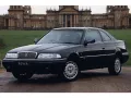 ローバー 800 （1993年3月〜1999年10月販売終了）