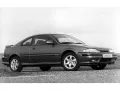 ローバー 216クーペ （1993年1月〜1996年9月販売終了）