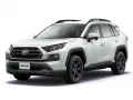 トヨタ RAV4