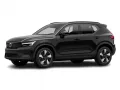 ボルボ XC40リチャージ （2022年7月〜販売中）