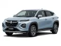 スズキ フロンクス （2024年10月〜販売中）
