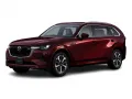 マツダ CX-80 （2024年10月〜販売中）