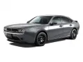 ミツオカ M55 （2024年11月〜販売中）