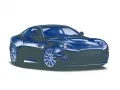 アストンマーティン V12ヴァンキッシュ （2024年9月〜販売中）
